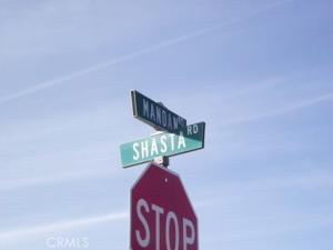 MLS #CV24241064 image #0
