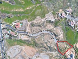 MLS #CV24243064 image #0