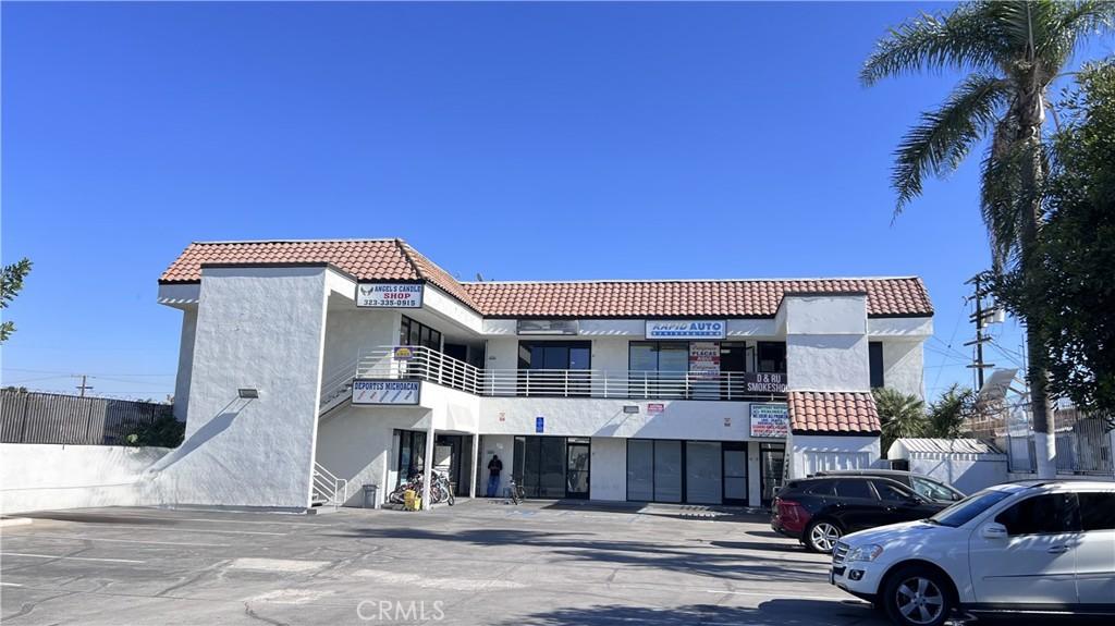 MLS #CV24243834 image #0