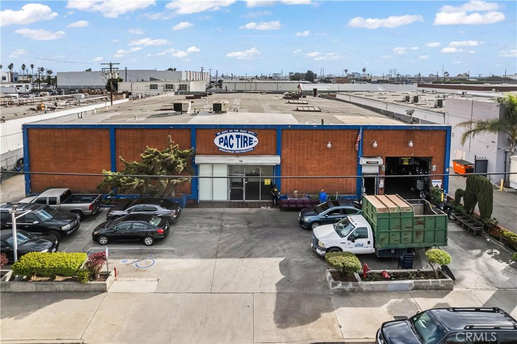 MLS #CV24243852 image #0