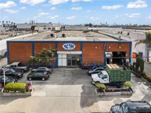 400 W Alondra Boulevard Gardena CA 90248 | MLS #CV24243852 29 MLS #CV24243852 image #0