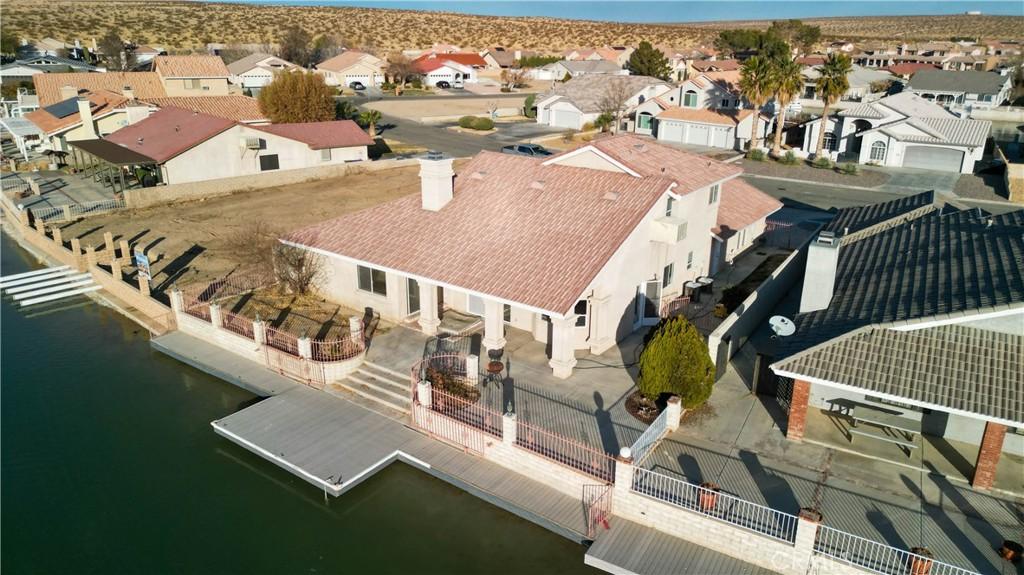 MLS #CV24249876 image #0