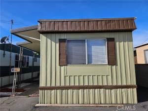 MLS #CV24250094 image #0