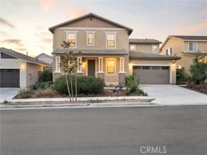 MLS #CV24250297 image #0