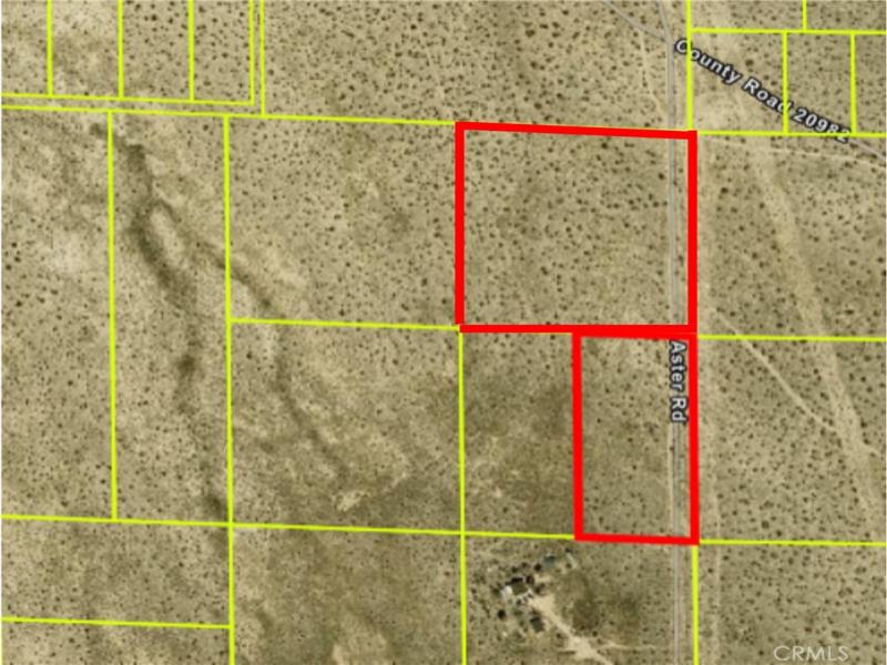 MLS #CV24252543 image #0