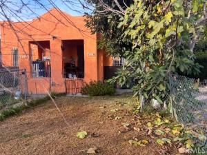 W Raymond ST Lot 15 Compton CA 90220 MLS #CV24253363 41 MLS #CV24253363 image #0