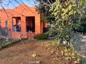 MLS #CV24253363 image #0