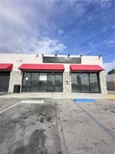 1700 W Highland W AV #1740 San Bernardino CA 92411 | MLS #CV24253476 41 MLS #CV24253476 image #0