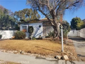 MLS #CV25000304 image #0