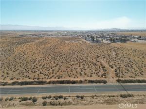 MLS #CV25000693 image #0