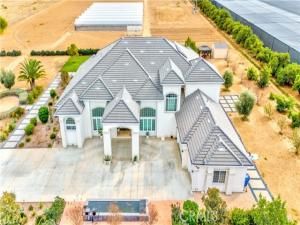 MLS #CV25000983 image #0