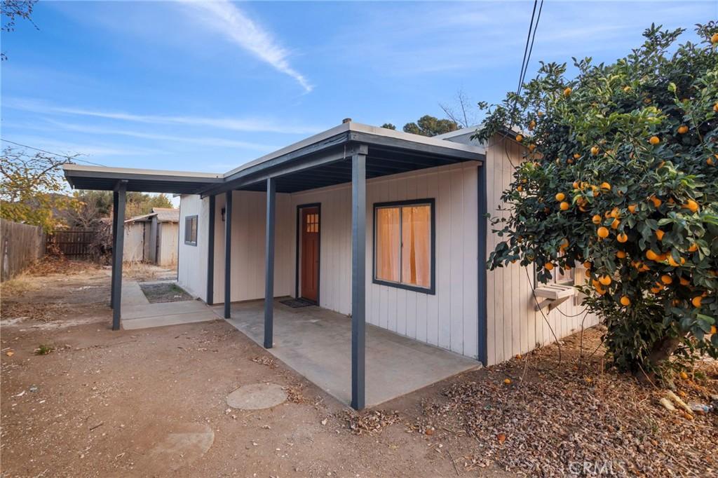 MLS #CV25005431 image #0