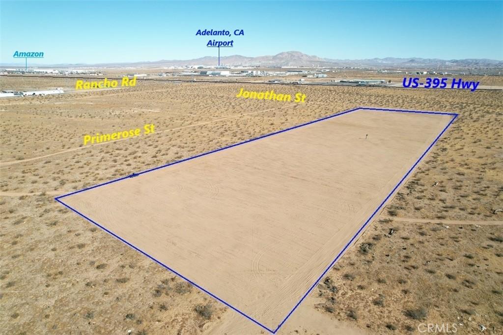 MLS #CV25006748 image #0