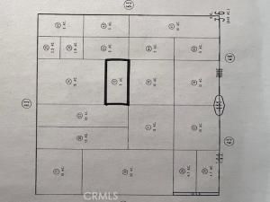 MLS #CV25009162 image #0