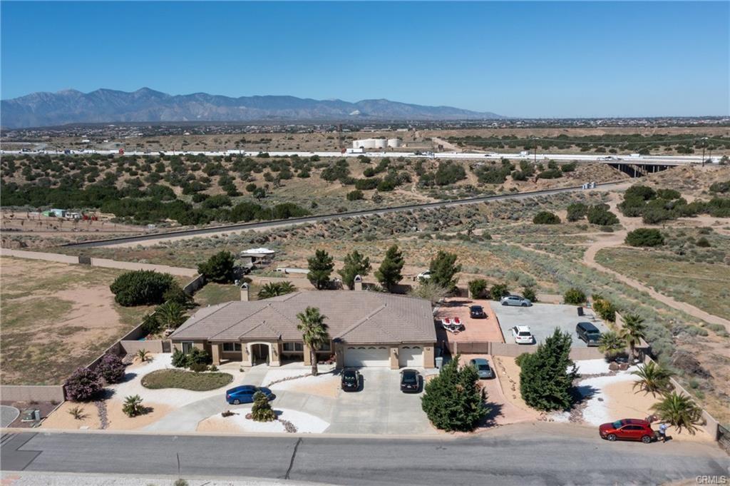 MLS #CV25018094 image #0