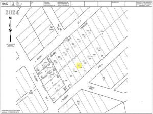 MLS #CV25020646 image #0