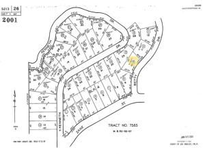 MLS #CV25020651 image #0