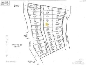 MLS #CV25021410 image #0