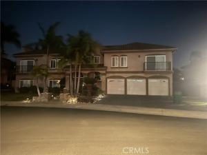 MLS #CV25021559 image #0