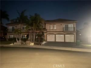 MLS #CV25021559 image #0