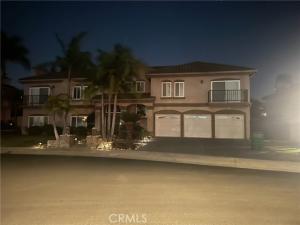 MLS #CV25021559 image #0