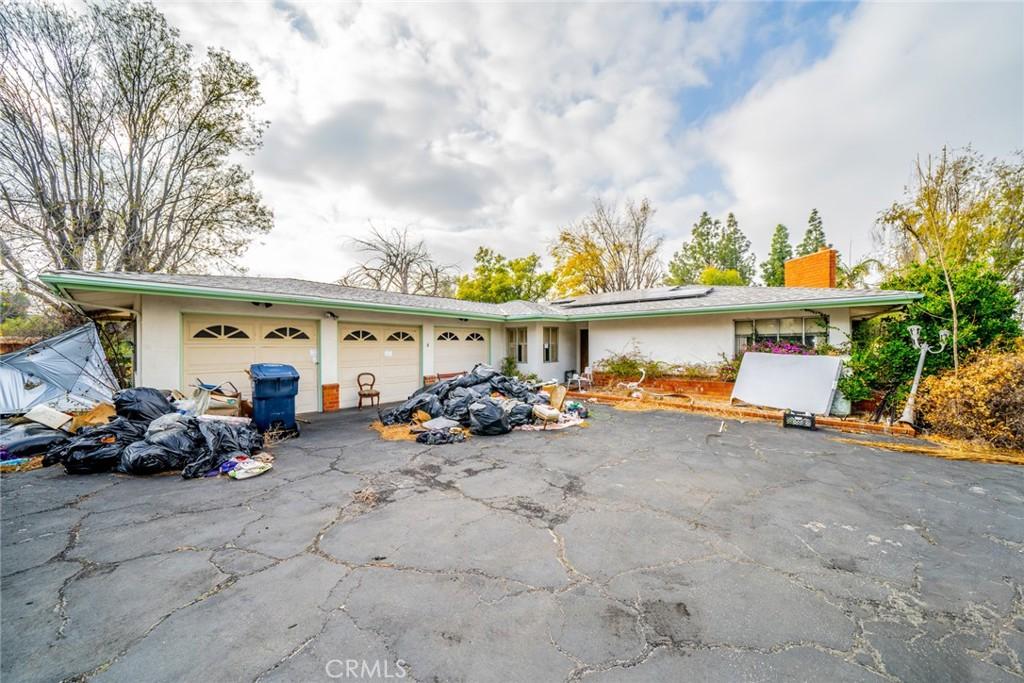 MLS #CV25023463 image #0