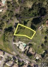 MLS #CV25023603 image #0