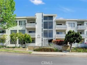 MLS #CV25024650 image #0