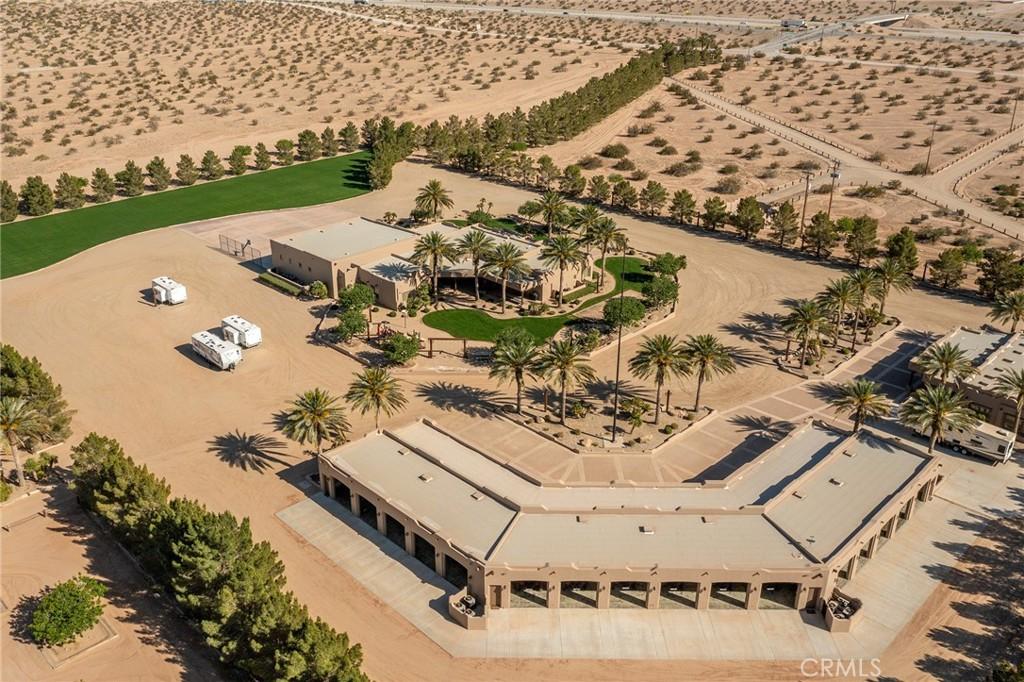 MLS #CV25025492 image #0