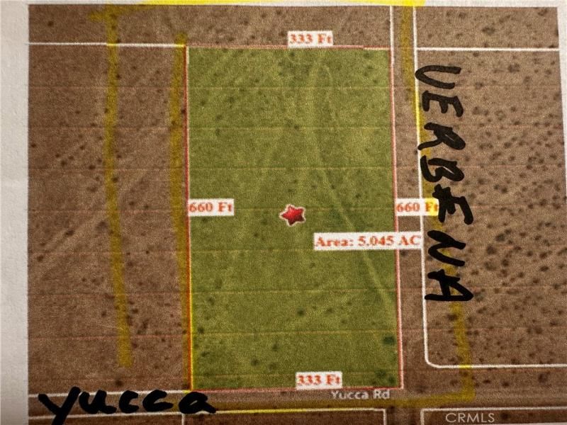 MLS #CV25028589 image #0