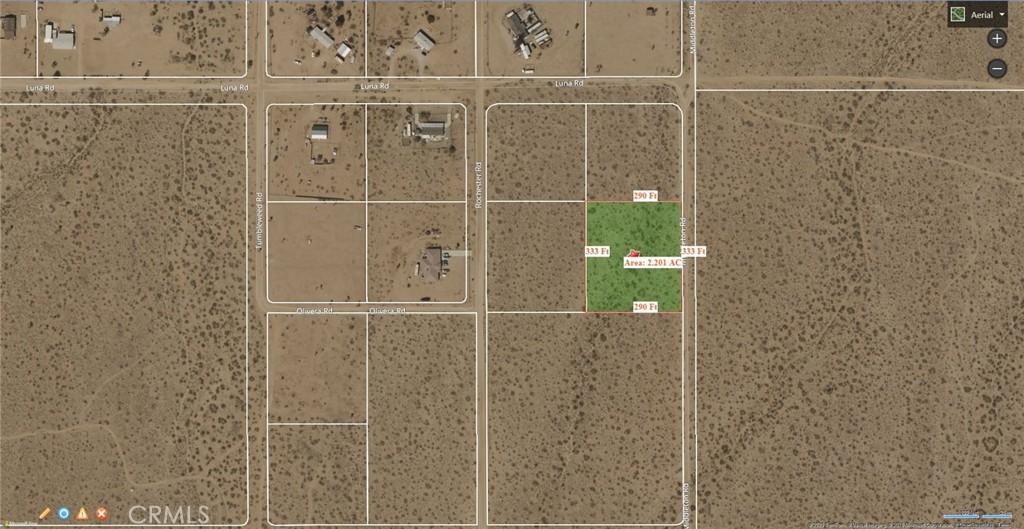 MLS #CV25029024 image #0