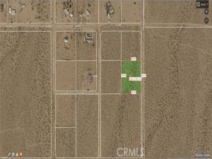 Estero Road Phelan CA 92371 | MLS #CV25029024 41 MLS #CV25029024 image #0
