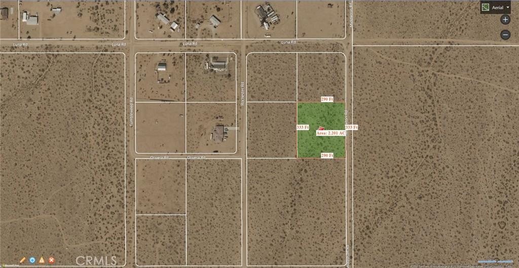 MLS #CV25029024 image #0