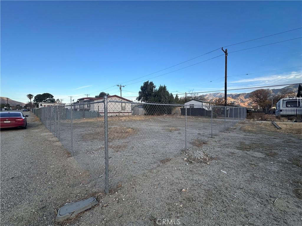 MLS #CV25029549 image #0