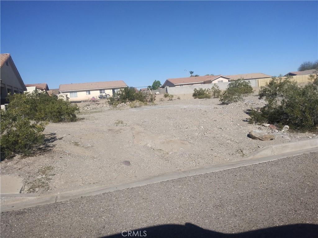 MLS #CV25029716 image #0