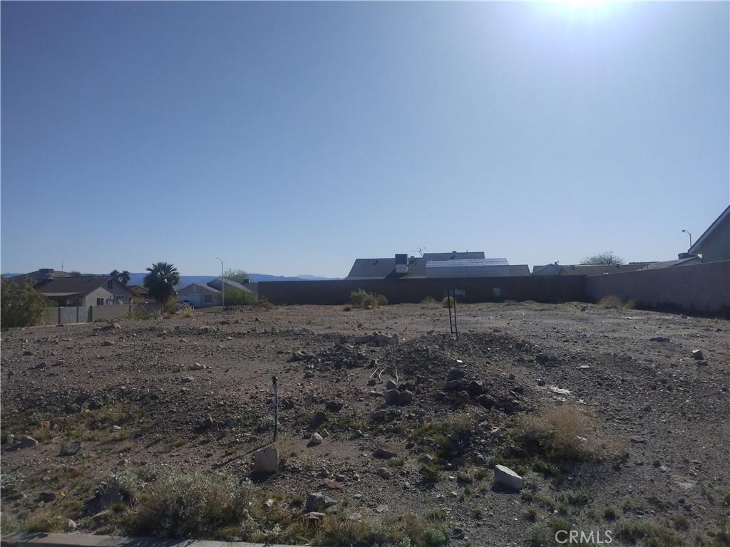 MLS #CV25029717 image #0