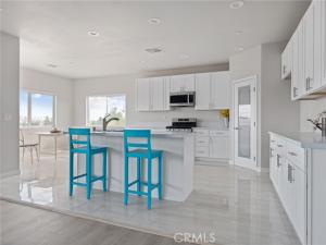 MLS #CV25029726 image #0