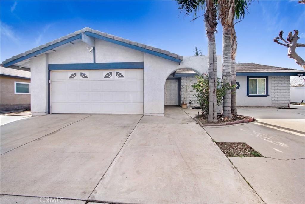 MLS #CV25030243 image #0