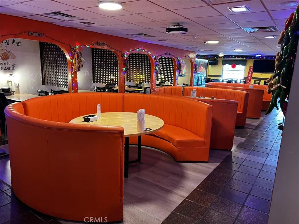 MLS #CV25030291 image #0