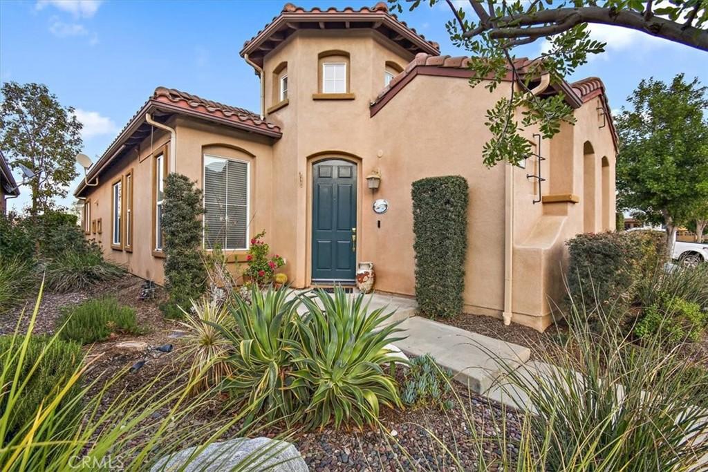 MLS #CV25030525 img 0