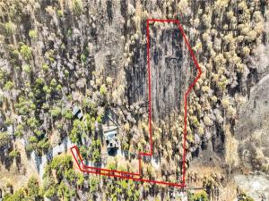 MLS #CV25031164 image #0