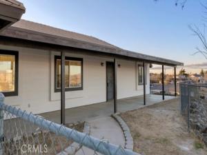 MLS #CV25031553 image #0