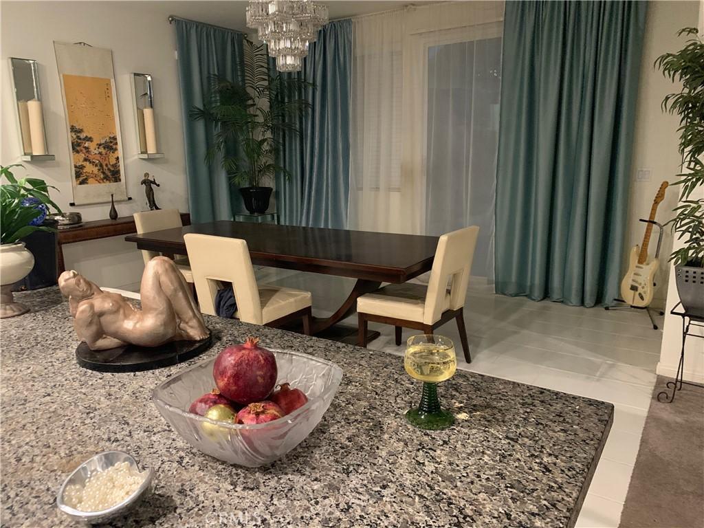 MLS #CV25035345 img 0