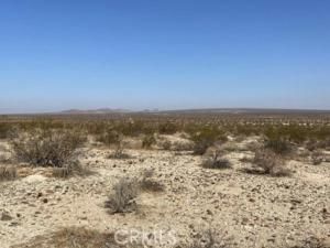 MLS #CV25035419 image #0