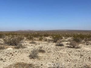 MLS #CV25035419 img 0