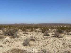 Kenwood Road Lot 114 Adelanto CA 92301 | MLS #CV25035419 41 MLS #CV25035419 image #0