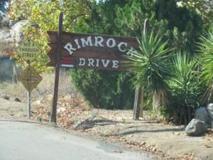 MLS #CV25035920 image #0