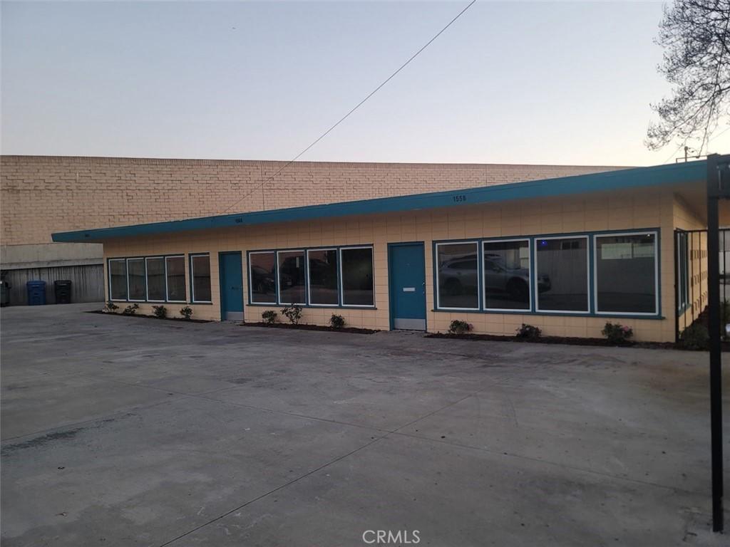 MLS #CV25036492 image #0
