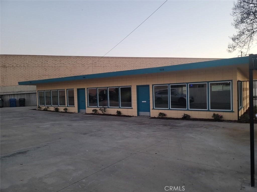 MLS #CV25036492 img 0