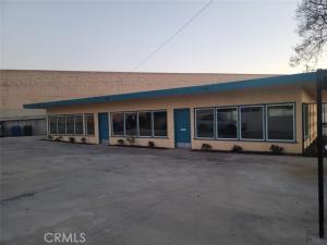 MLS #CV25036492 image #0